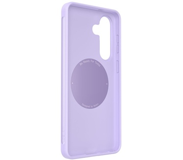 Belkin MSB016hqLV