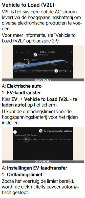 Afbeeldingslocatie: https://tweakers.net/i/lP4oLuKyAKMFC9WAYjBVVAn8g8k=/x800/filters:strip_exif()/f/image/3didiWeW6Y2ssFIQnBFbPHZy.png?f=fotoalbum_large