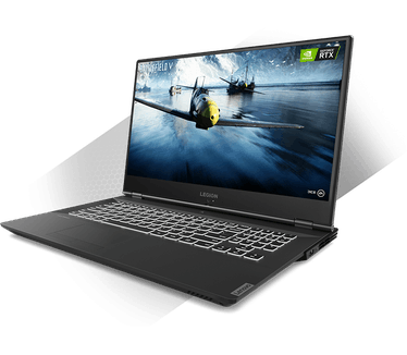 Lenovo Legion Y540-17IRH-PG0 (81T30039MH)