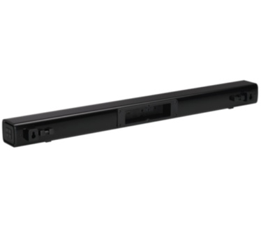 Panasonic SC-HTB150