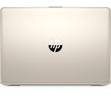 HP 14-bs010nd