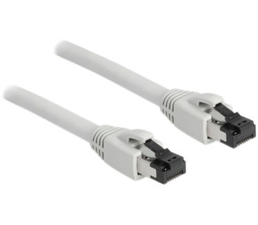 Delock 80565