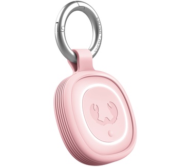 Fresh 'n Rebel Smart Finder 2