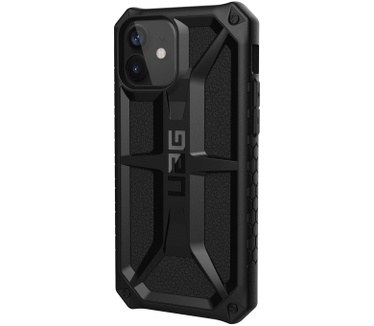 Urban Armor Gear Monarch