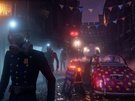 We Happy Few