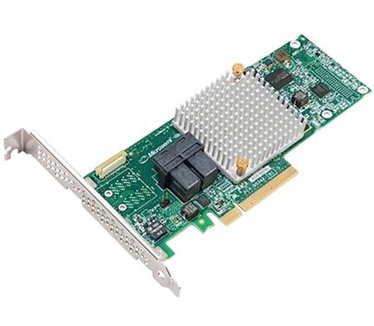Adaptec 8805E (2294001-R)