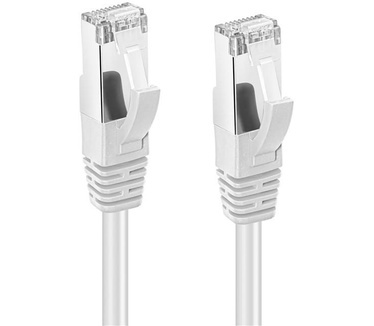 Microconnect STP6015W Wit