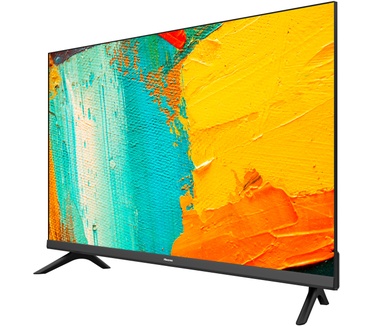 Hisense 32A4EG