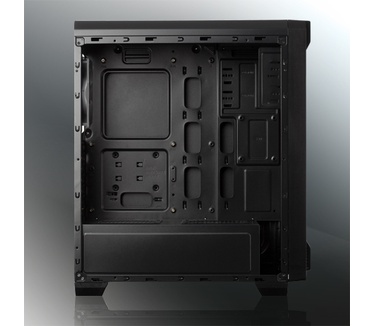 Raijintek Arcadia II