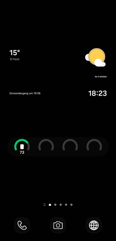 Afbeeldingslocatie: https://tweakers.net/i/lPANnXd77IgHONvyATDkjmYkj20=/x800/filters:strip_icc():strip_exif()/f/image/cDvSj1L7YZZrTXbOmR7zEMbd.jpg?f=fotoalbum_large