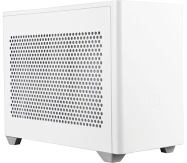 Cooler Master MasterBox NR200 Wit