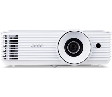 Acer X118HP