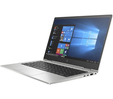 HP 830 G7