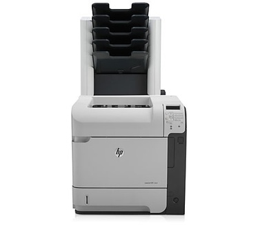 HP Enterprise 600 M602m