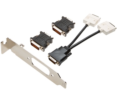 PNY VCNVS315DVIBLK-1