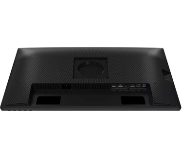 Philips 27B2U3301/00