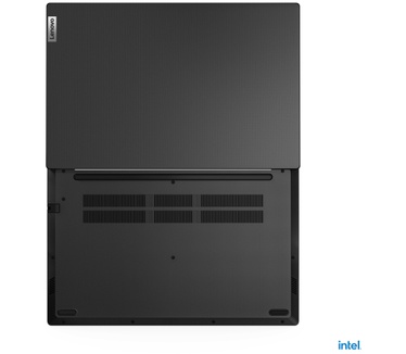 Lenovo V15