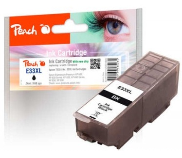 Peach PI200-415