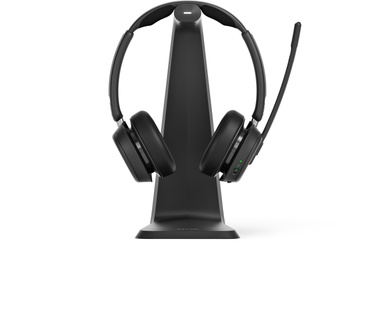 Sennheiser IMPACT 1061