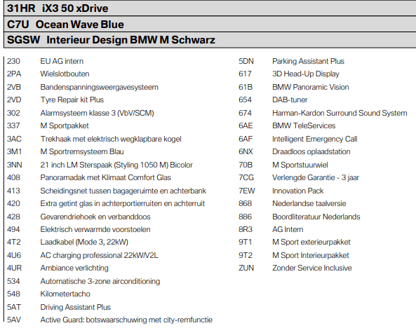 Afbeeldingslocatie: https://tweakers.net/i/lPDkrnbCCvlJ3oZuL-DGfhs1cGk=/fit-in/4000x4000/filters:no_upscale():strip_exif()/f/image/FGGUBnBKrSodyj7byAmS8H0o.png?f=user_large