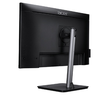 Acer CB243Y
