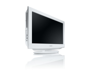 Toshiba 22DV734G