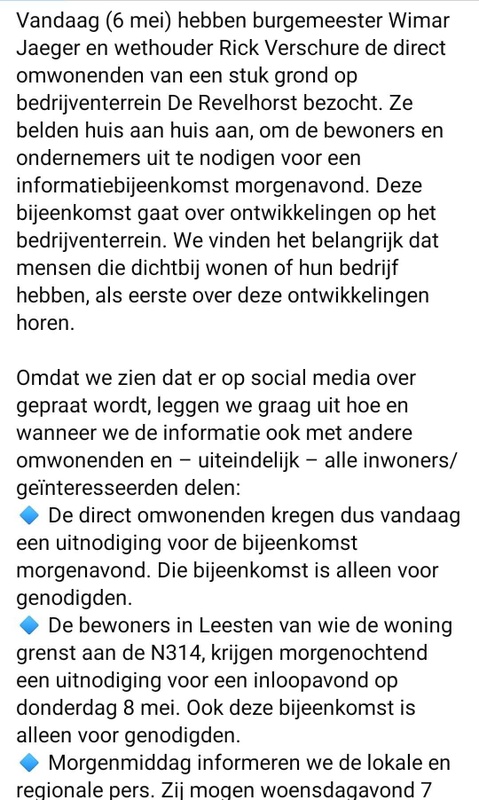 Afbeeldingslocatie: https://tweakers.net/i/lPG-ynNjNKOSmjUDsgKP5HVgHhA=/x800/filters:strip_icc():strip_exif()/f/image/pIbhL6Hb1Vt1XcqovPWNwU9h.jpg?f=fotoalbum_large