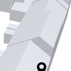 Afbeeldingslocatie: https://tweakers.net/i/lPGBZE7Yq5OnxMKLvRr58OL80Cc=/232x232/filters:strip_exif()/f/image/aZCl45VfdxPbTBwbCT6CQCyJ.png?f=fotoalbum_tile