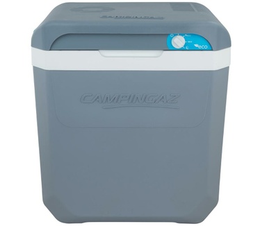 Campingaz Powerbox Plus 28L Koelbox 12/230V