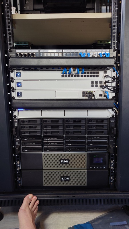 Afbeeldingslocatie: https://tweakers.net/i/lPGdKxFUeUFddZe20koNJ9gKRj0=/x800/filters:strip_icc():strip_exif()/f/image/bs7sFwjl6VMCatolQB5CphIl.jpg?f=fotoalbum_large