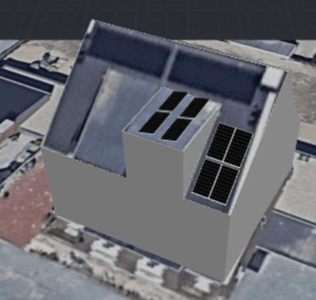 Afbeeldingslocatie: https://tweakers.net/i/lPHYW58sNtz4RKuPP0veNUCk7Fo=/full-fit-in/4000x4000/filters:no_upscale():fill(white):strip_exif()/f/image/rB5DdoLgWoj12pdCa4SvhZok.png?f=user_large