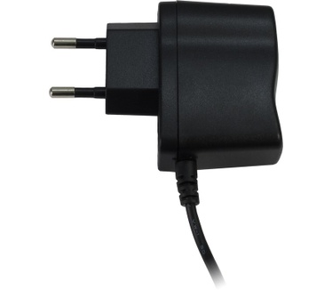 Inter-Tech RPD-250