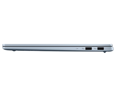 ASUS S5408QA-TM275W