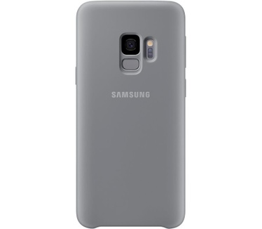 Samsung EF-PG960TJEGWW