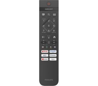 Philips 24PHS6050/12