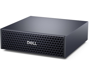 Dell GB10 FCM1253