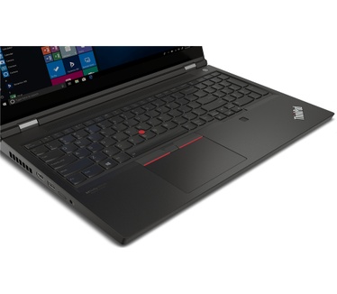 Lenovo P15