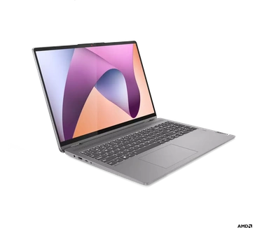 Lenovo IdeaPad Flex 5 16ABR8 IdeaPad Flex 5 Gen 8 (82XY004SMH)