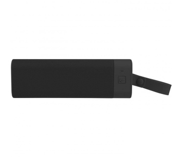 KitSound BoomBar+