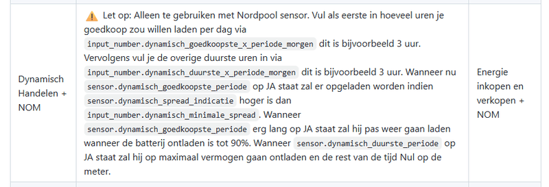 Afbeeldingslocatie: https://tweakers.net/i/lPNKcvEjY9VZ5HyoMHpmOb8cxOM=/800x/filters:strip_exif()/f/image/yyroQx7zjlh9MZk2JuSiXRRm.png?f=fotoalbum_large