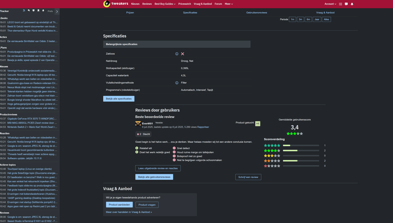 Afbeeldingslocatie: https://tweakers.net/i/lPNab8rbL5yCFMza5Gu0ZjsN9kY=/800x/filters:strip_exif()/f/image/D9aEh7akXI05AlL84IoNuwbz.png?f=fotoalbum_large