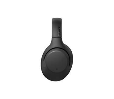 Sony WH-XB900N (Zwart)