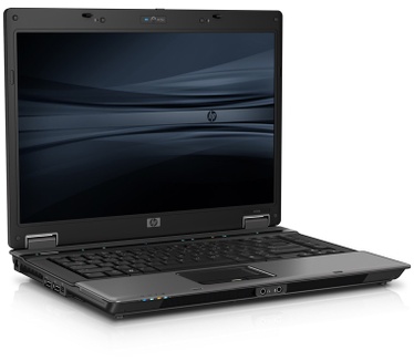 HP Compaq Business notebook 6730b (NB028EA)