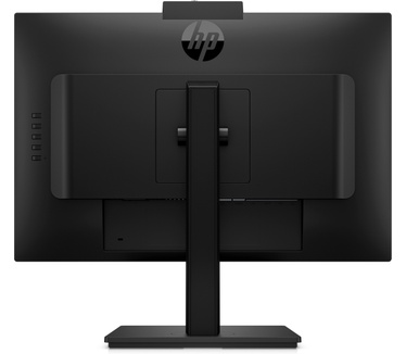 HP M24m Conferencing Monitor