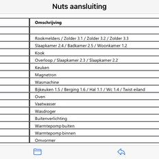 Afbeeldingslocatie: https://tweakers.net/i/lPRx1FSZooGJiT1XUNPrDt7F9hc=/232x232/filters:strip_exif()/f/image/IIvkz9zXTp3boZRI81dxufIh.png?f=fotoalbum_tile