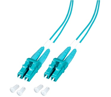 EFB Elektronik O0312.5-1.2