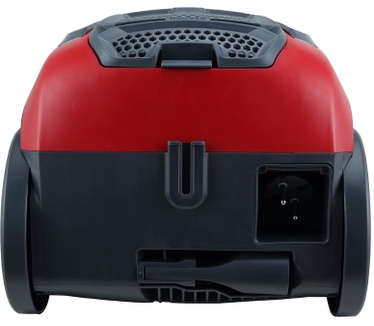 Hoover BV71_BV10011