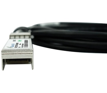 BlueOptics SFP28-DAC-3M-BL