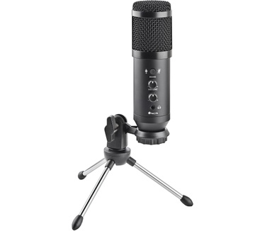 NGS GMICX-110