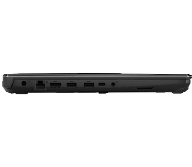 ASUS FA506IHRB-HN080W